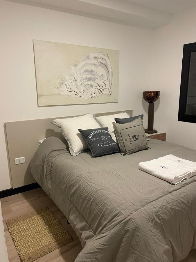Usina Studio Fma-Coliving Сальта Экстерьер фото